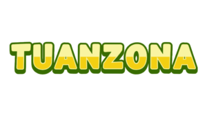 TUANZONA: Solusi Cerdas untuk Pengalaman Digital Modern